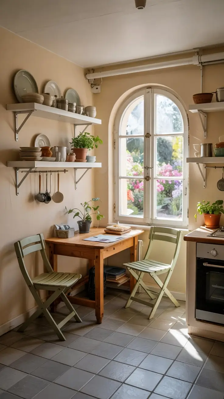 Cozy Kitchen Ideas 2026: Modern, Warm, and Aesthetic Inspirations for Every Home