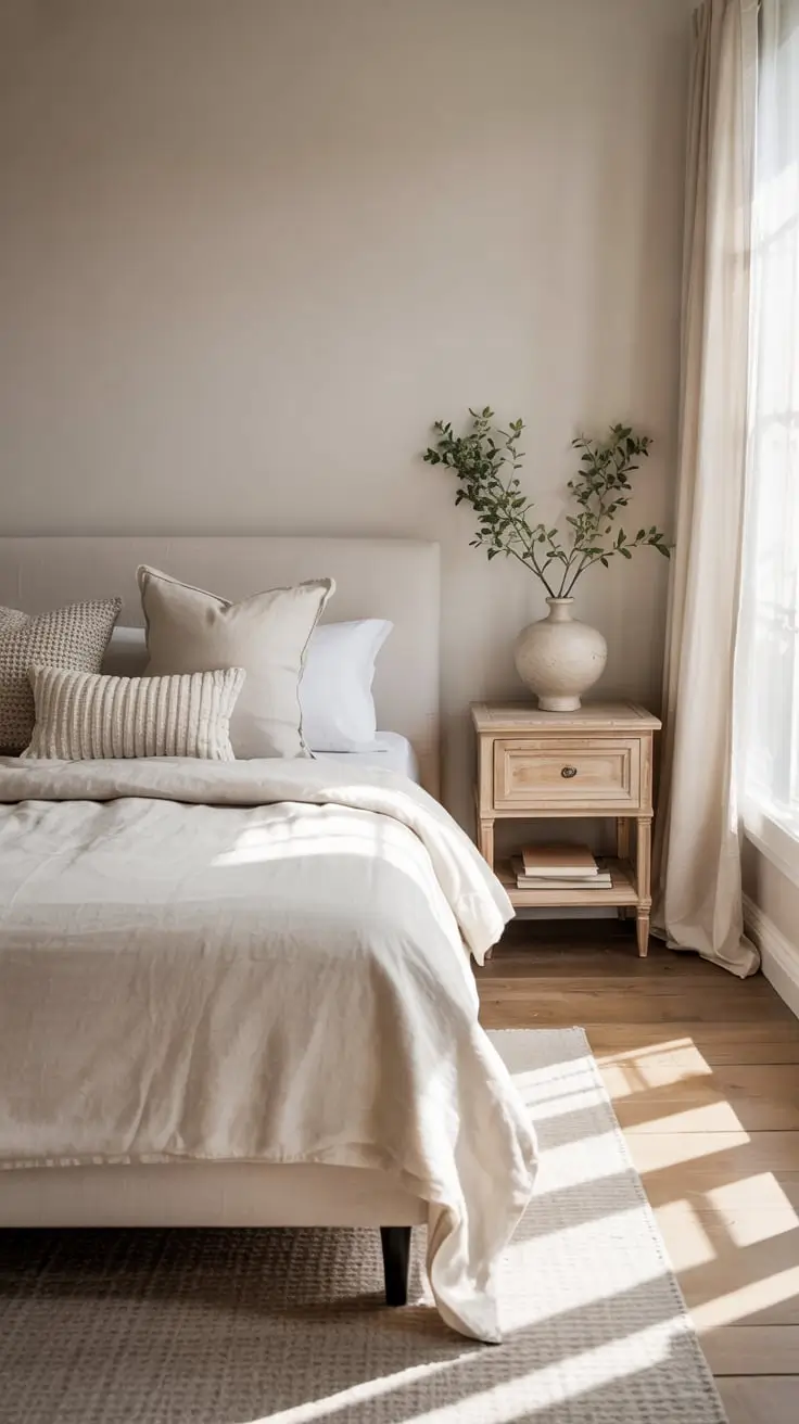 Bedroom Furniture Ideas 2026: Modern, Cozy, Boho and Innovative Bedroom Designs