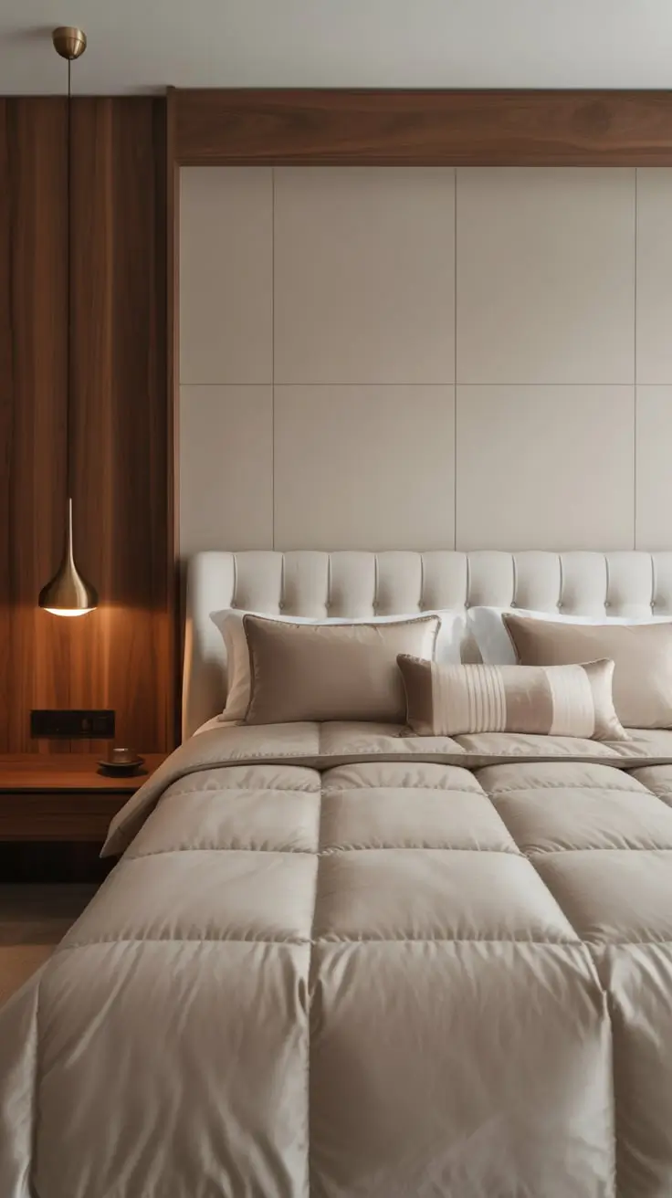 Queen Comforter Bedroom Sets Ideas 2026: Modern Comfort and Elegant Style for Every Home