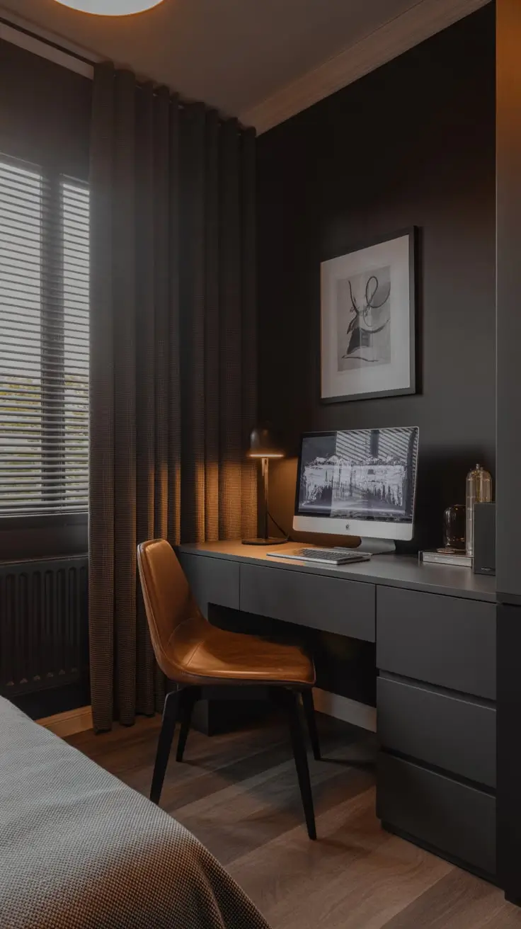 Small Bedroom Ideas 2026: Modern, Cozy, and Minimalist Designs for Every Lifestyle