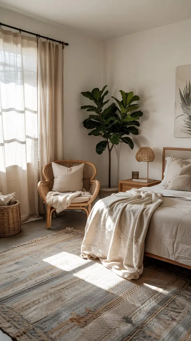 Guests Bedroom Ideas 2026: Modern, Stylish, and Cozy Designs to Inspire Your Guest Space