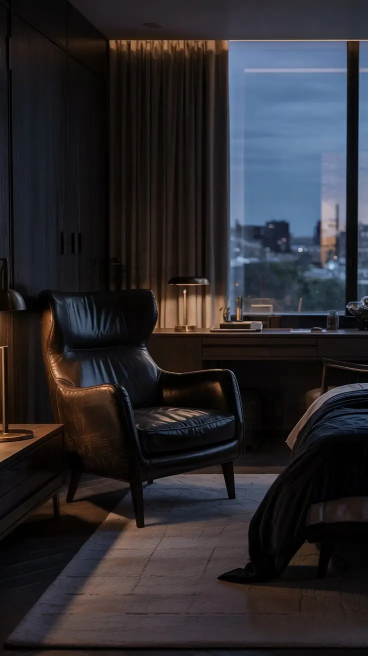 Bedroom Colors Ideas 2026: Modern, Calming, and Stylish Palettes for Every Space