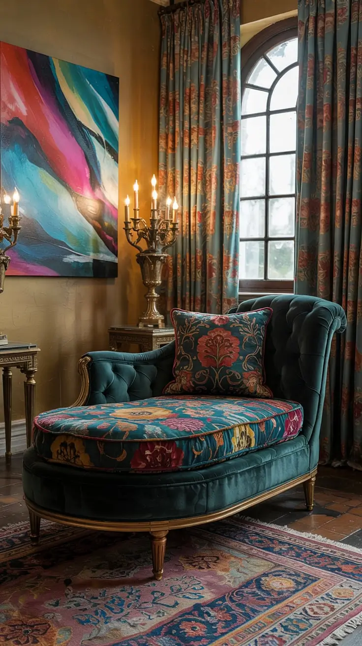 Parlor Makeover Ideas 2026: Stunning Transformations for Modern and Vintage-Inspired Spaces