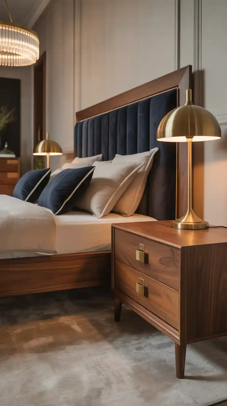 New Bedroom Ideas 2026: Modern, Cozy, and Luxury Designs for Every Style