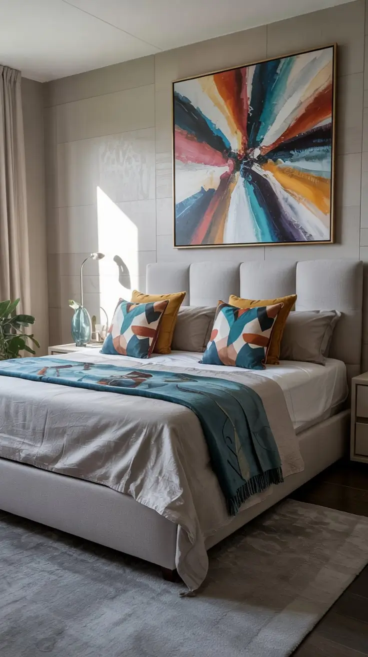 Grey Bedroom Ideas 2026: Modern, Cozy, And Stylish Designs For Every Home