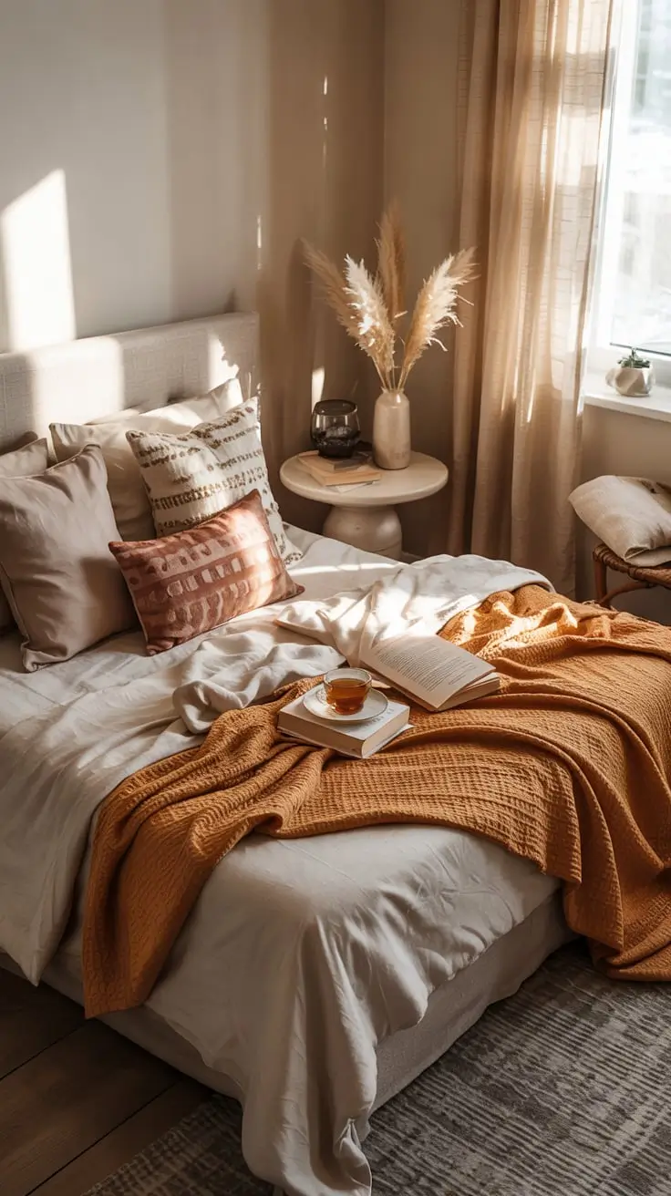 Guests Bedroom Ideas 2026: Modern, Stylish, and Cozy Designs to Inspire Your Guest Space