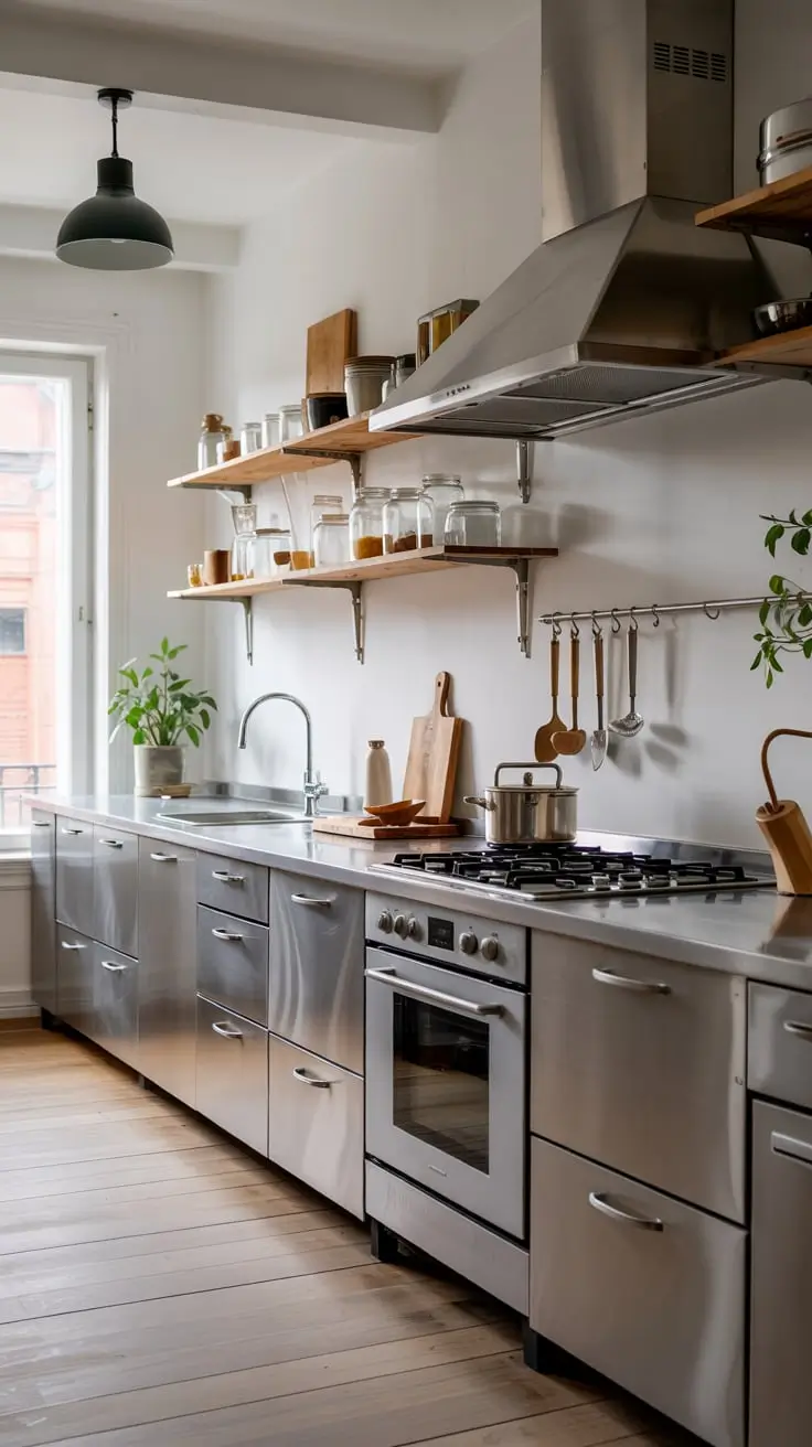 Kitchen Counter Decor 2026: Modern, Functional, and Stylish Ideas for Every Home