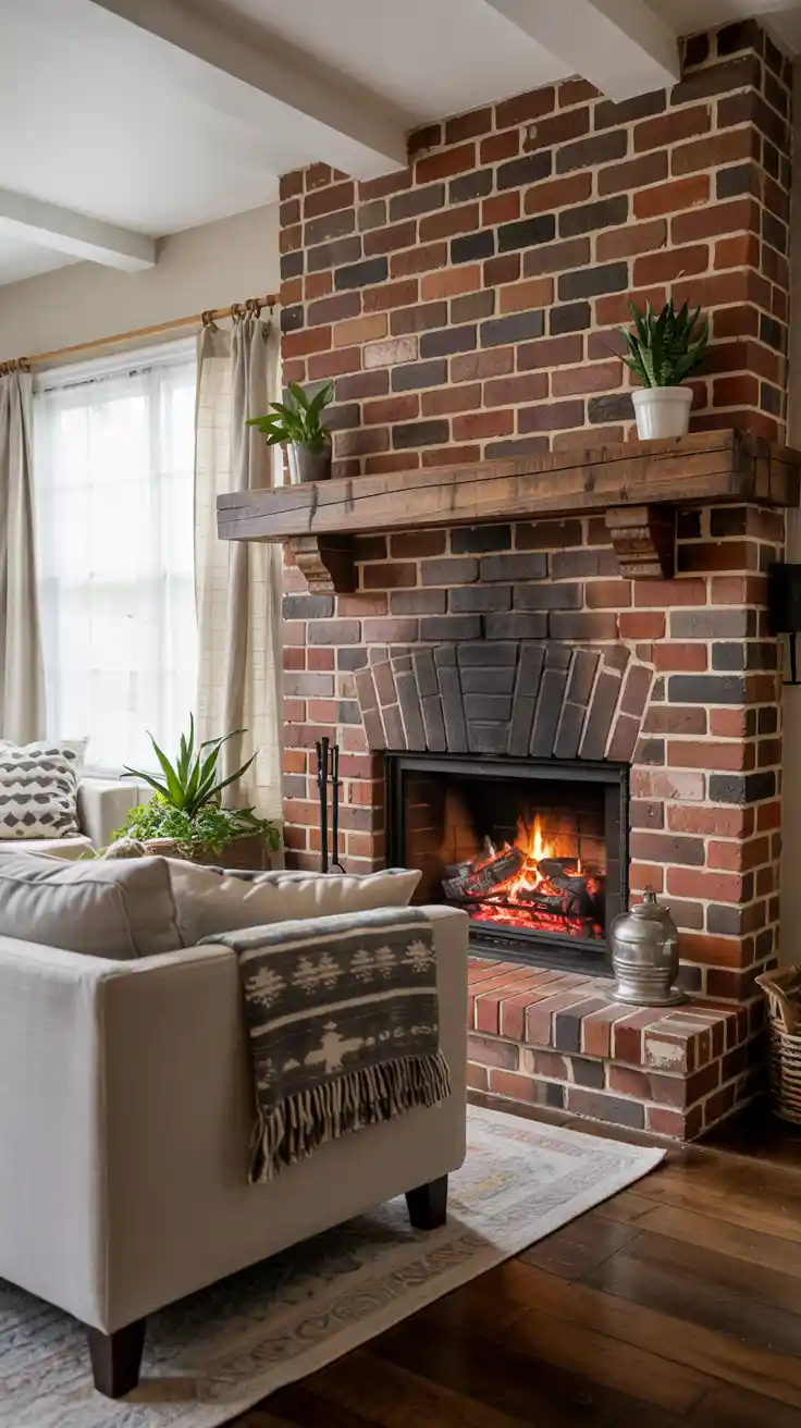 Living Room Makeover Ideas 2026: Cozy, Modern, And Budget-Friendly Transformations