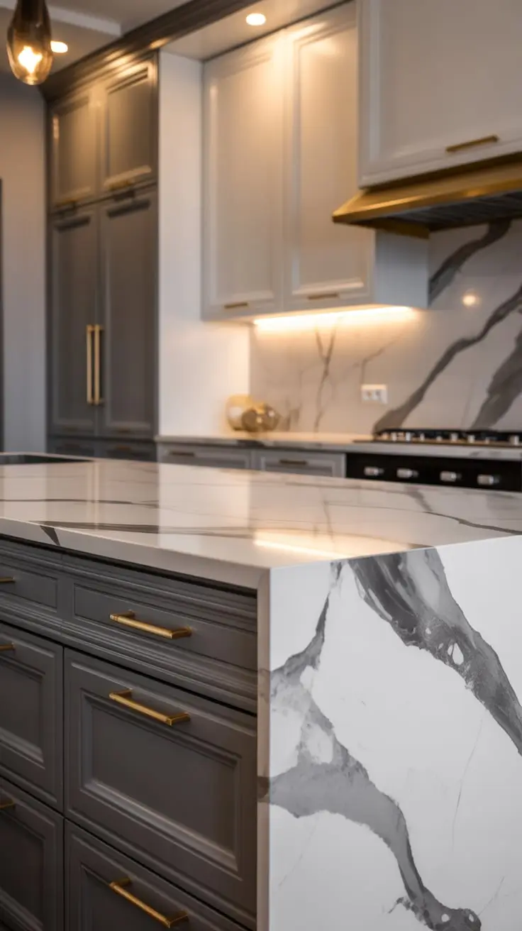 Kitchen Makeover Ideas 2026: Modern, Budget-Friendly, and Stylish Transformations for Every Home