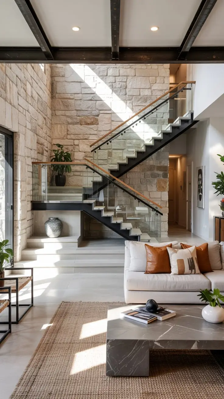 Sunken Living Room Ideas 2026 Transform Your Home With Modern Design Inspiration