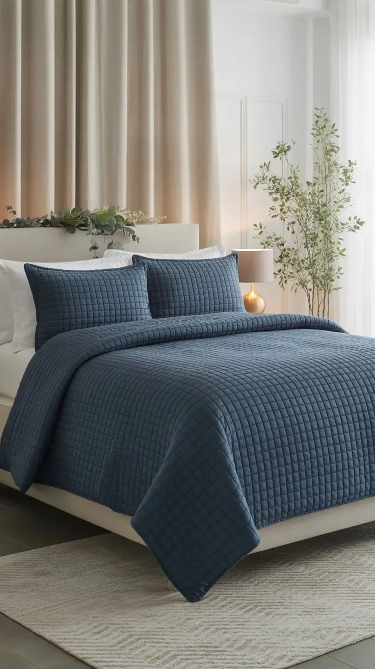 Queen Comforter Bedroom Sets Ideas 2026: Modern Comfort and Elegant Style for Every Home