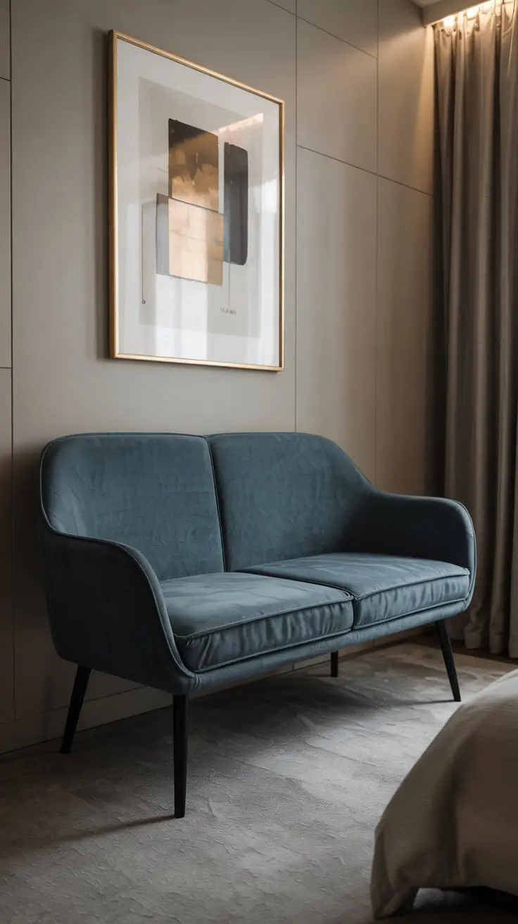 Bedroom Bench Ideas 2026: Stylish, Modern, and Functional Inspiration for Every Bedroom