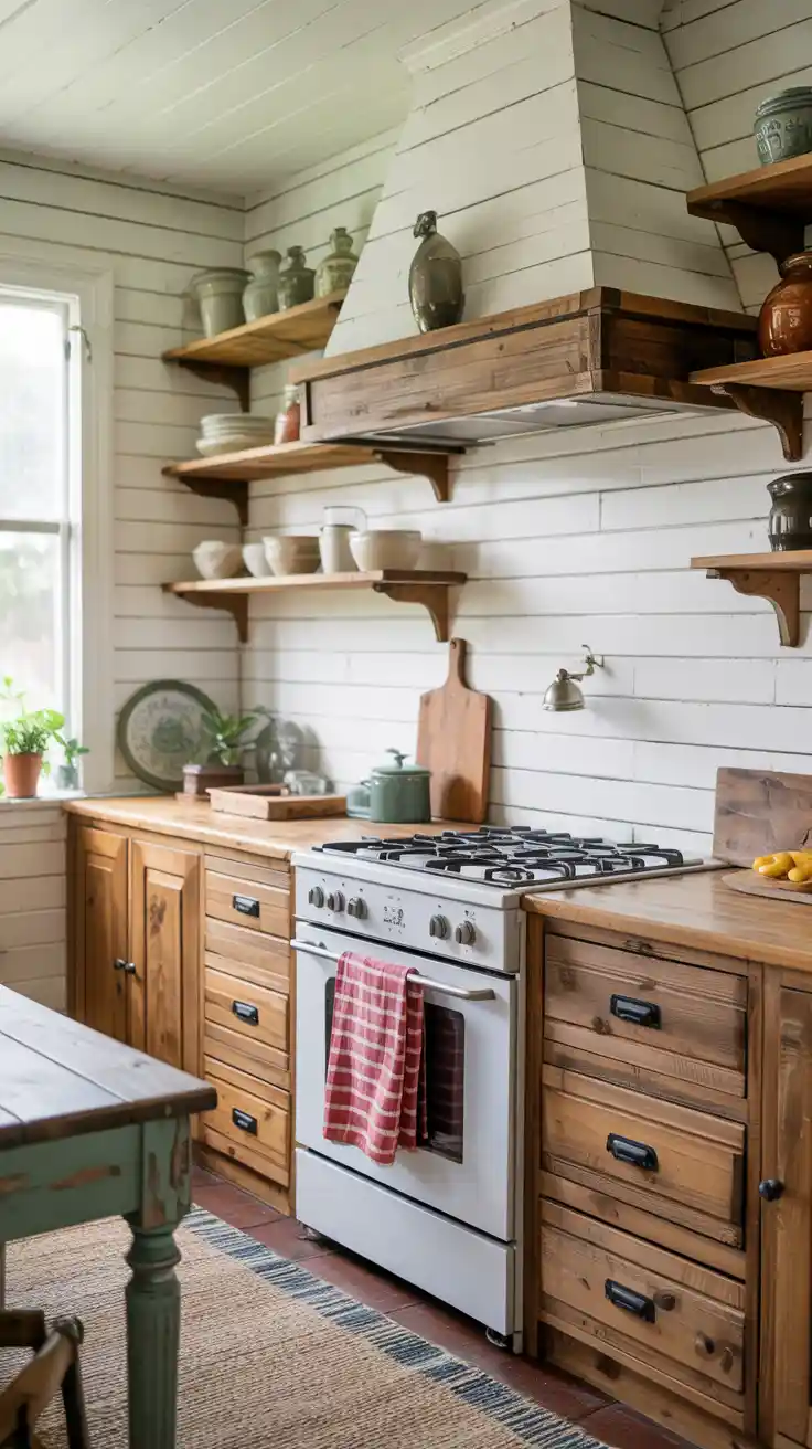 Kitchen Backsplash Ideas 2026: Modern Trends, Stylish Designs, and Creative Combinations