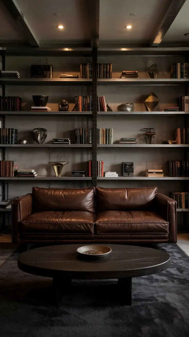 Apartment Living Room Ideas 2026: Modern, Cozy & Stylish Design Trends for Every Space