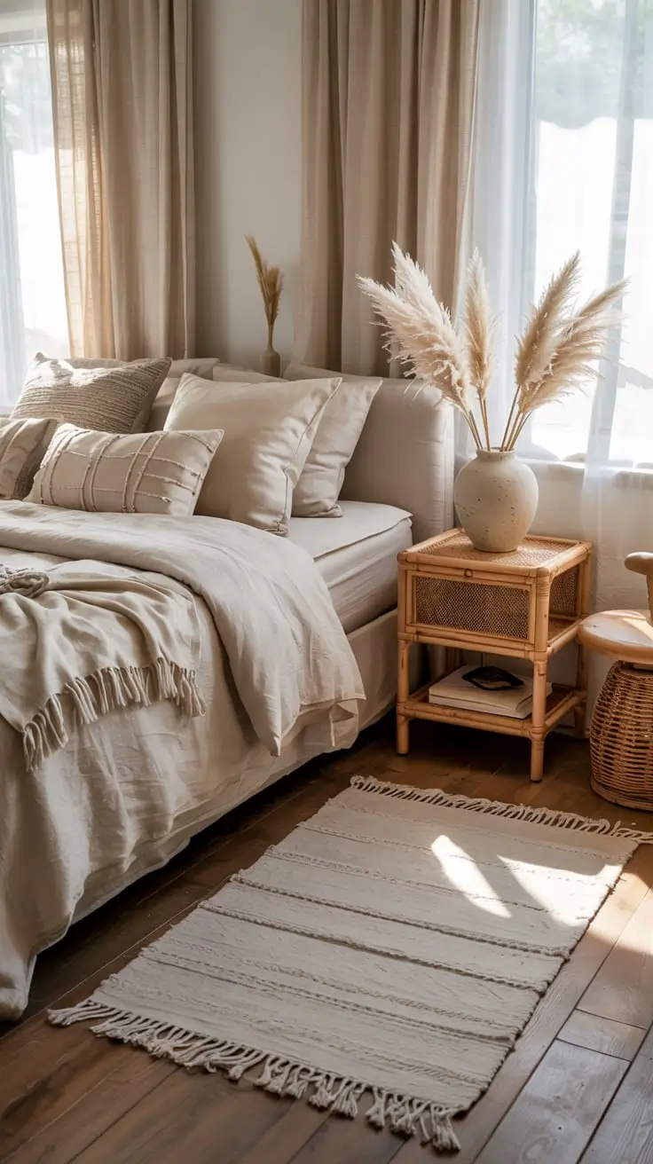 Small Bedroom Ideas 2026: Modern, Cozy, and Minimalist Designs for Every Lifestyle