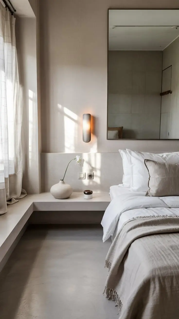 Grey Bedroom Ideas 2026: Modern, Cozy, And Stylish Designs For Every Home