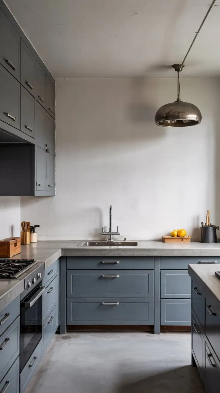 Kitchen Layouts 2026: Modern, Functional, and Stylish Designs for Every Home