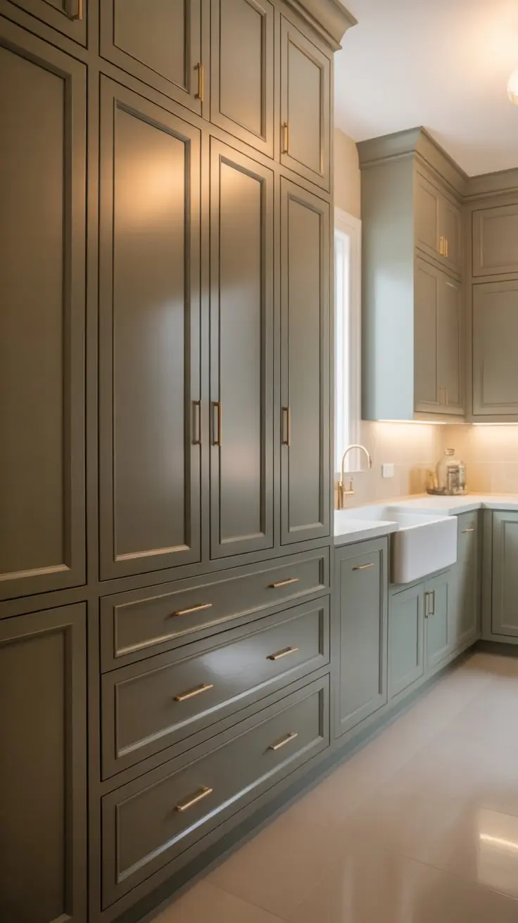 Laundry Room Organization Ideas 2026: Smart, Stylish & Space-Saving Solutions for Every Home