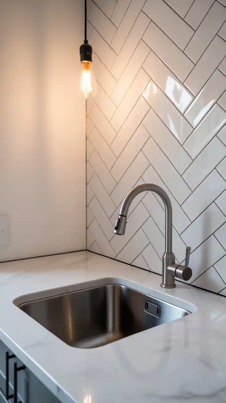 Laundry Room Makeover Ideas 2026: Inspiring Designs and Budget-Friendly Transformations