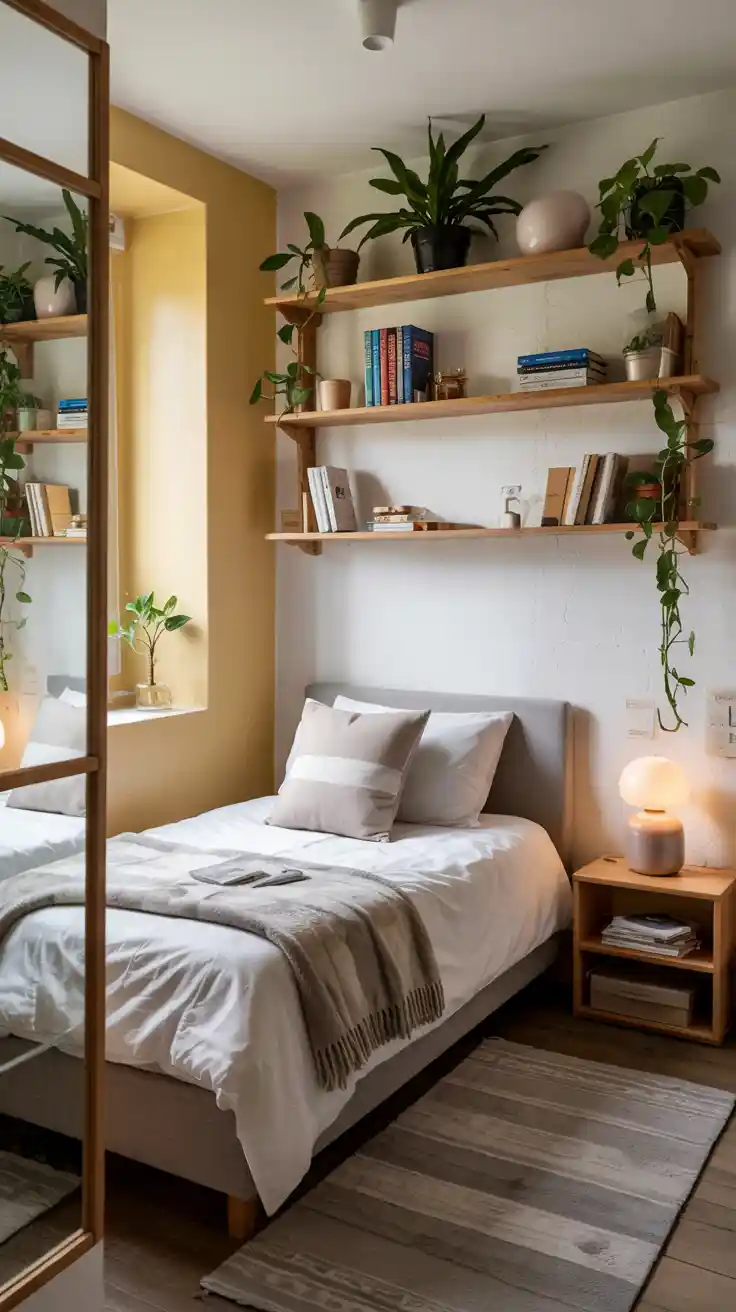 Bedroom Makeover Ideas 2026: Cozy, Aesthetic, And Budget-Friendly Transformations