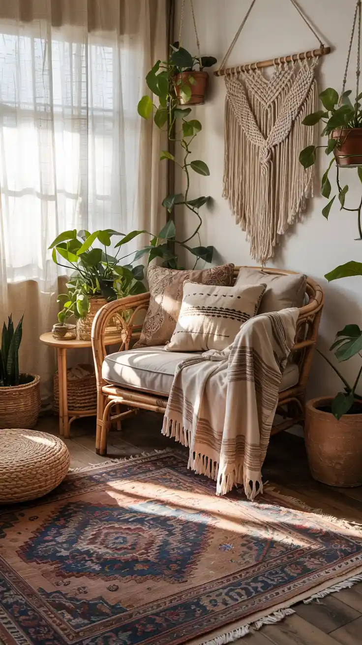 Living Room Makeover Ideas 2026: Cozy, Modern, And Budget-Friendly Transformations