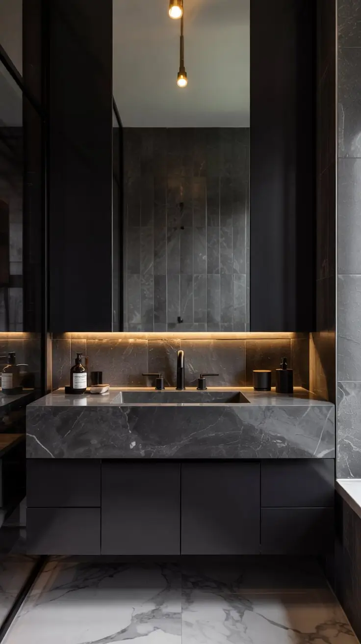 Bathroom Makeover Ideas 2026: Modern, Budget-Friendly, And Inspiring Designs For Every Style