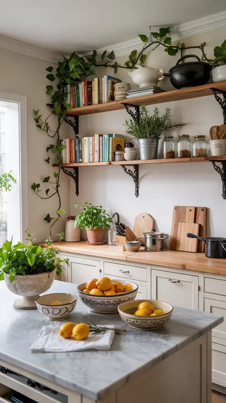 Kitchen Makeover Ideas 2026: Modern, Budget-Friendly, and Stylish Transformations for Every Home