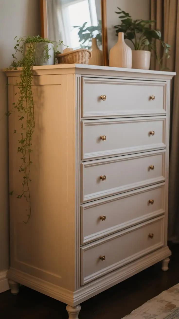 Nursery Makeover Ideas 2026: Creative, Cozy & Budget-Friendly Transformations