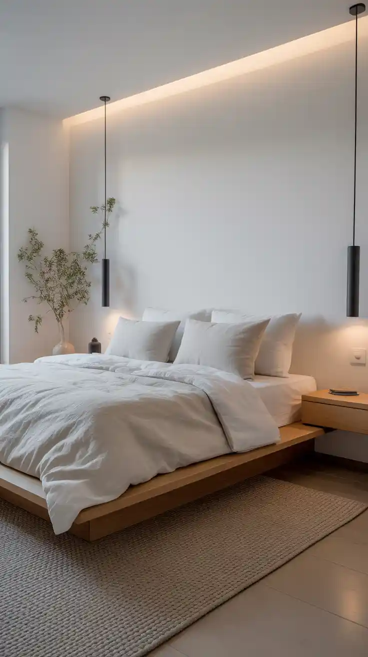 New Bedroom Ideas 2026: Modern, Cozy, and Luxury Designs for Every Style