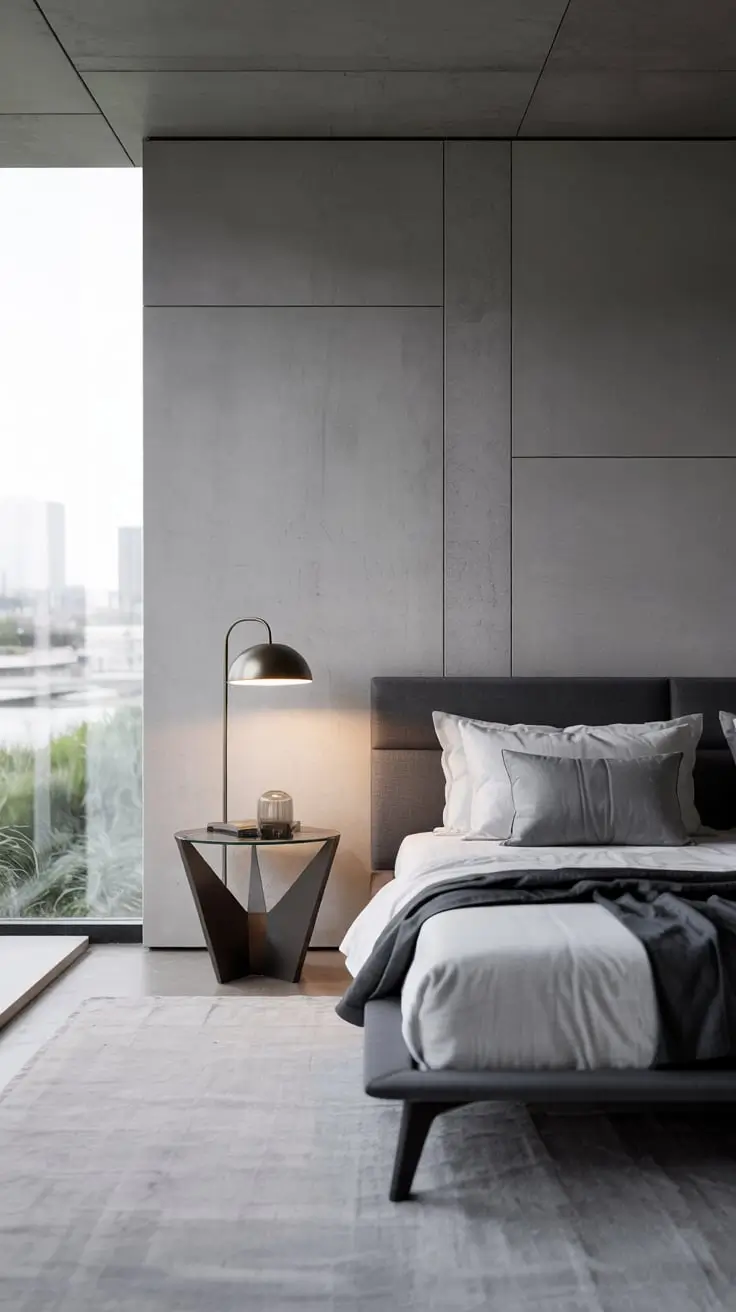 Small Bedroom Ideas 2026: Modern, Cozy, and Minimalist Designs for Every Lifestyle