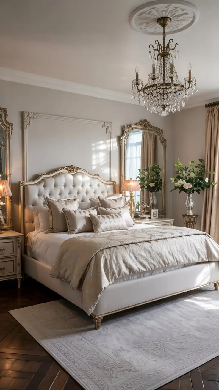 Guests Bedroom Ideas 2026: Modern, Stylish, and Cozy Designs to Inspire Your Guest Space