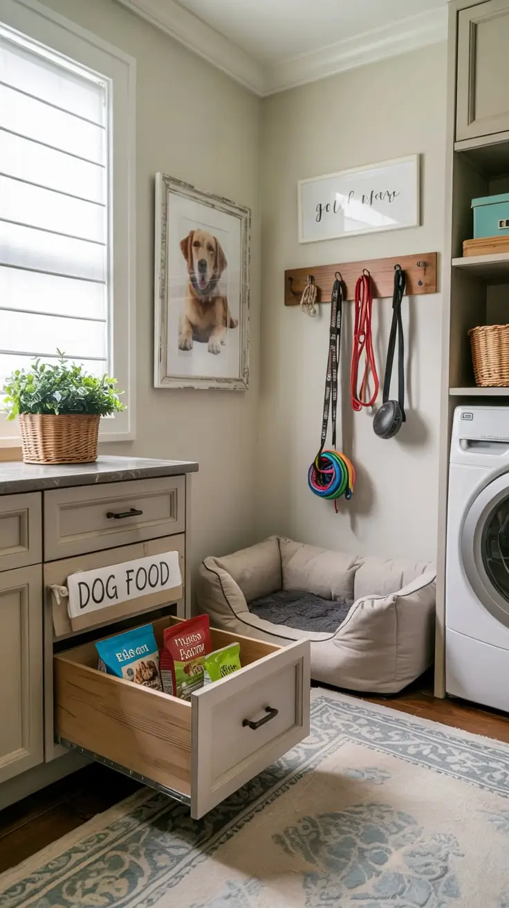 Laundry Room Organization Ideas 2026: Smart, Stylish & Space-Saving Solutions for Every Home