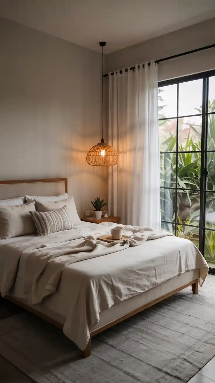 Bedroom Makeover Ideas 2026: Cozy, Aesthetic, And Budget-Friendly Transformations