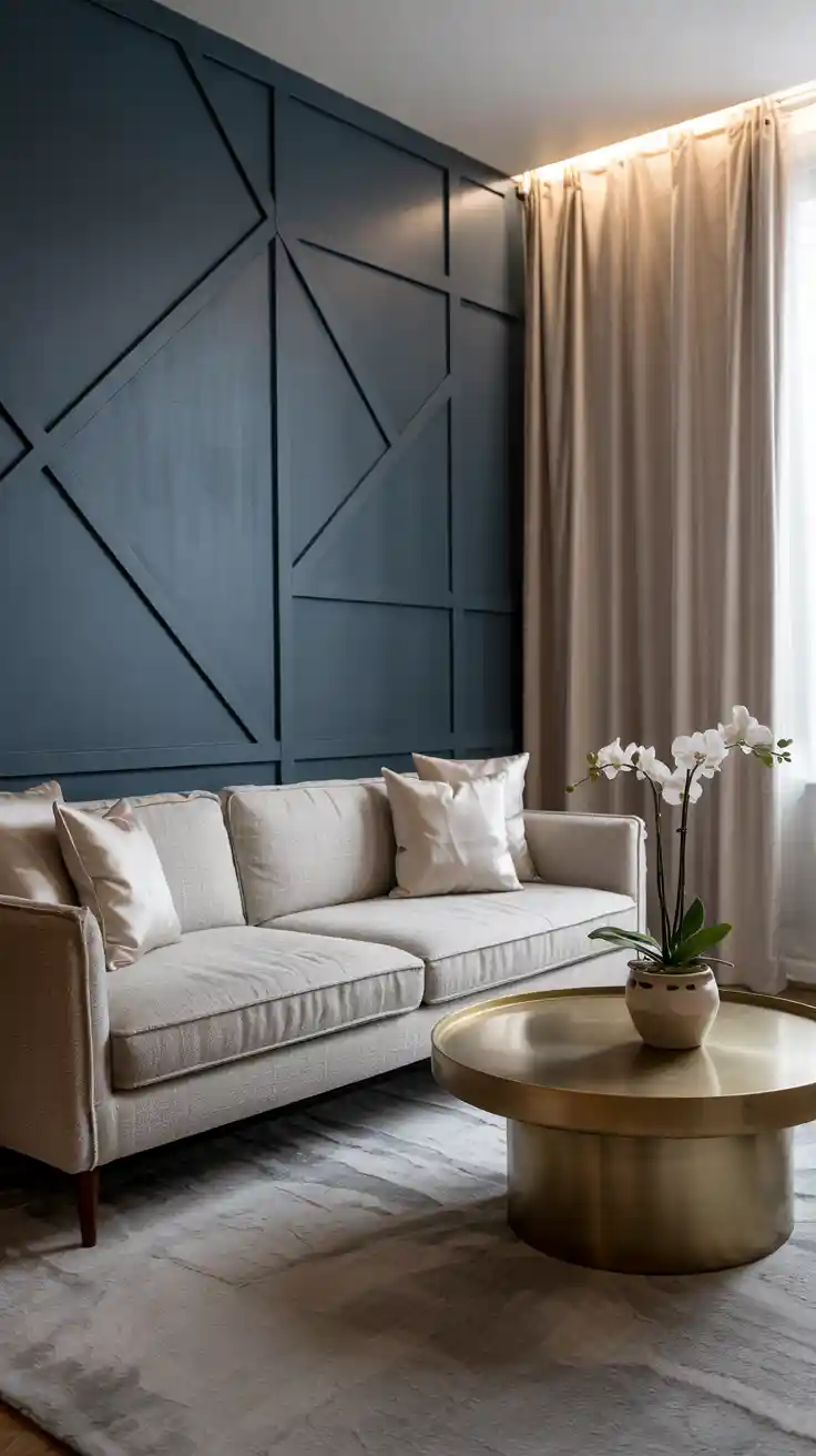 Living Room Makeover Ideas 2026: Cozy, Modern, And Budget-Friendly Transformations