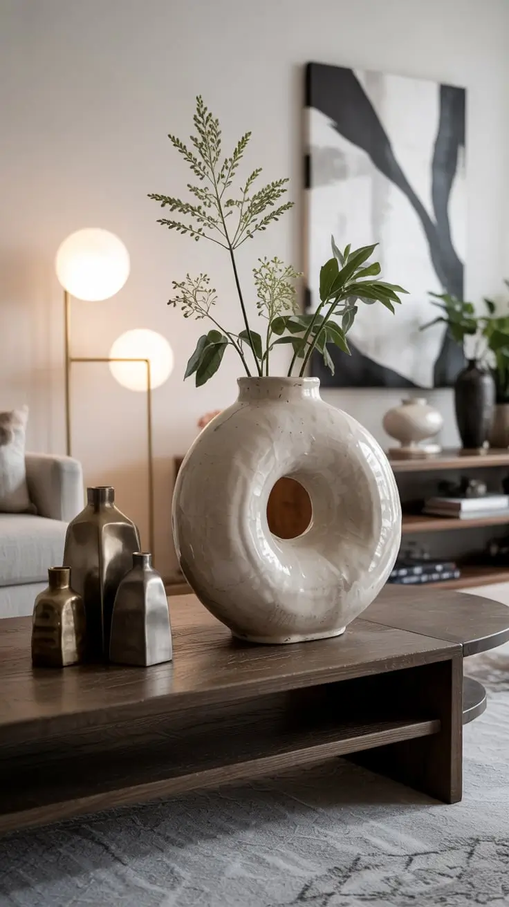 Contemporary Living Room Ideas 2026: Modern, Cozy, and Stylish Designs for Every Home