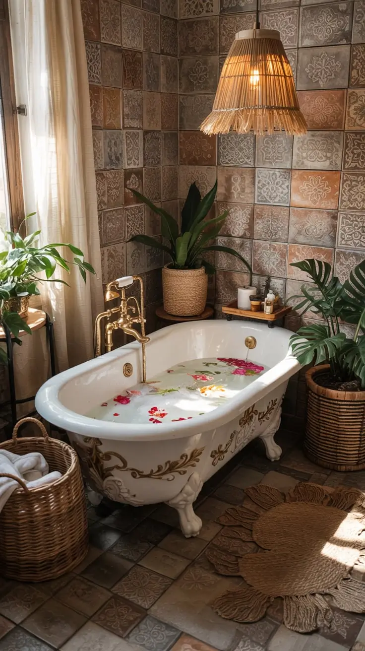 Bathroom Makeover Ideas 2026: Modern, Budget-Friendly, And Inspiring Designs For Every Style