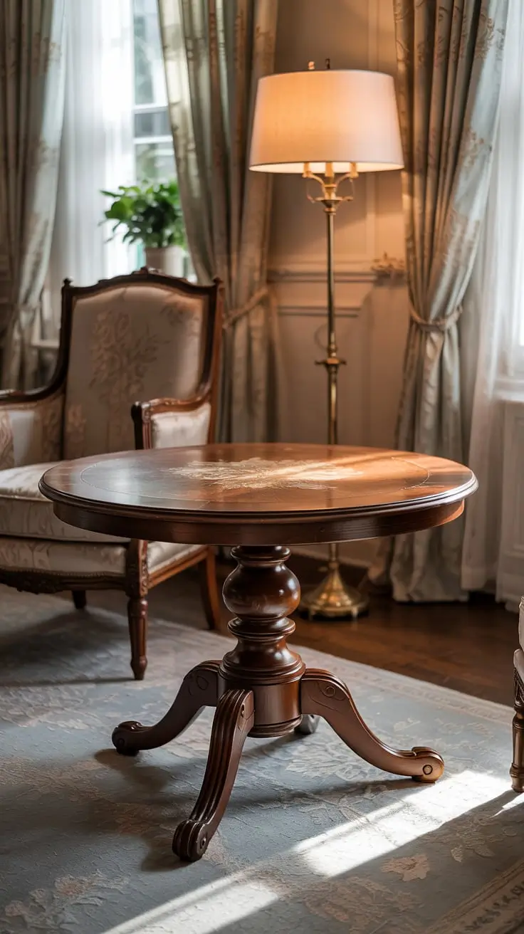 Parlor Makeover Ideas 2026: Stunning Transformations for Modern and Vintage-Inspired Spaces