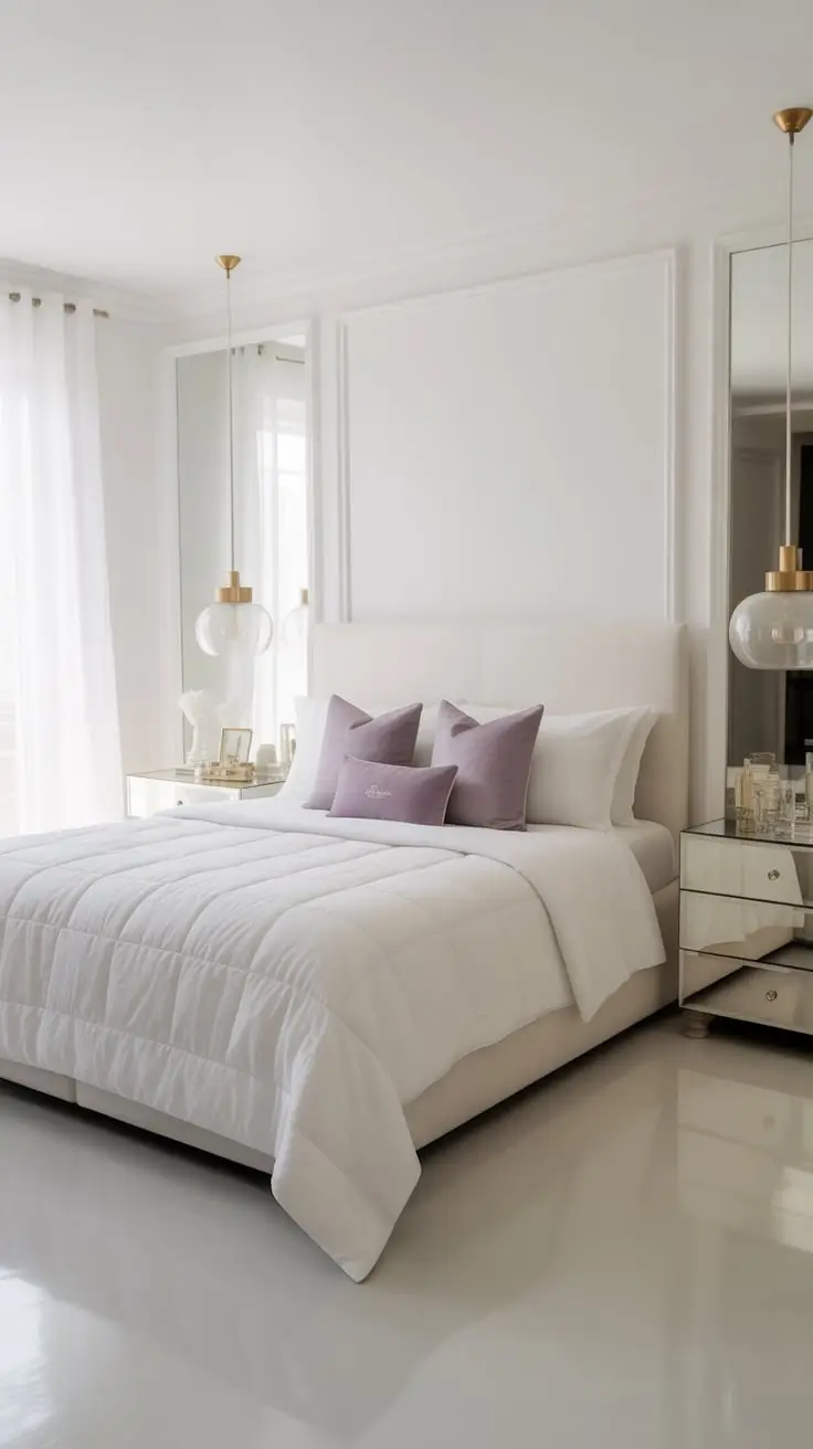 Queen Comforter Bedroom Sets Ideas 2026: Modern Comfort and Elegant Style for Every Home