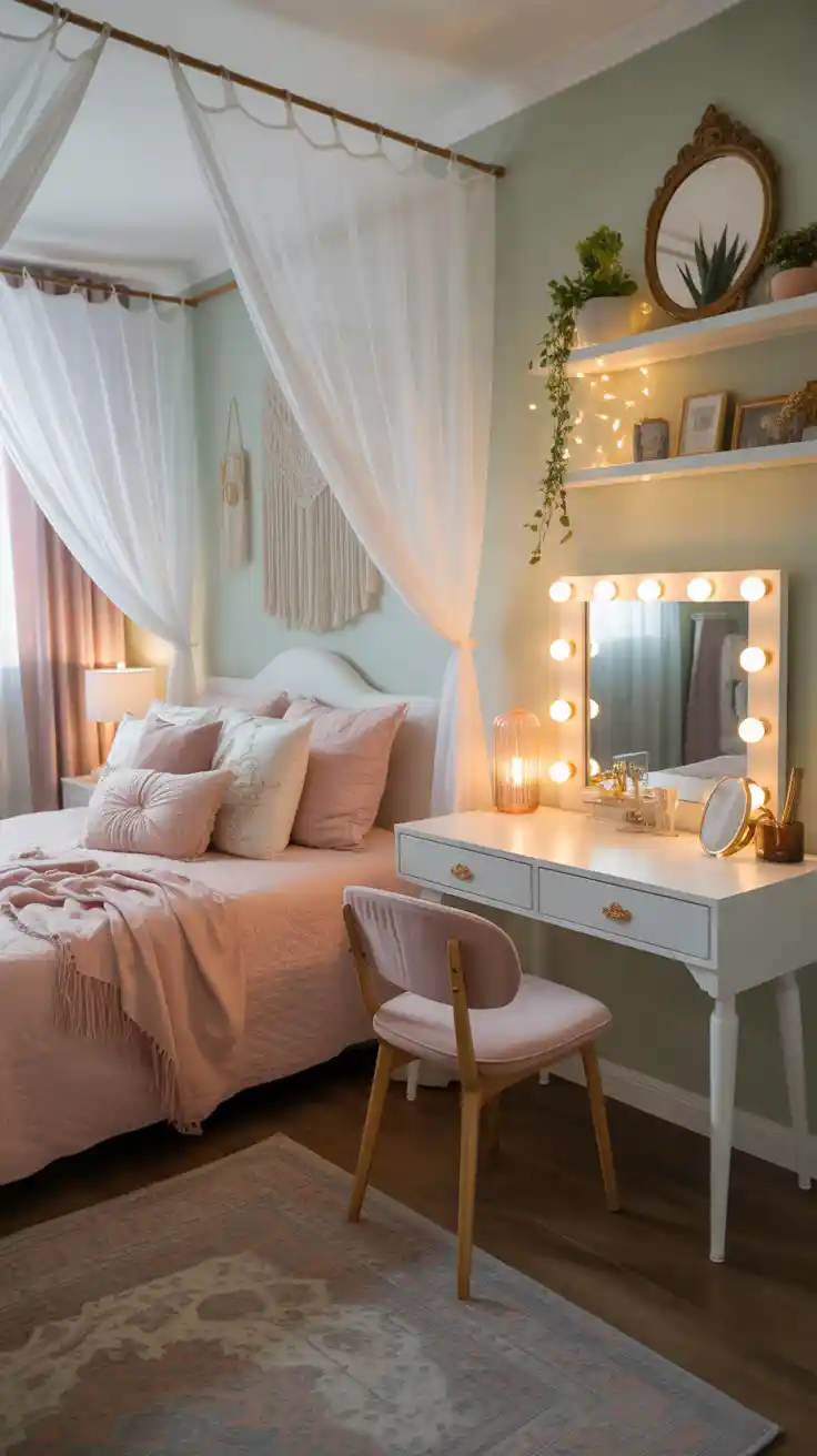 New Bedroom Ideas 2026: Modern, Cozy, and Luxury Designs for Every Style