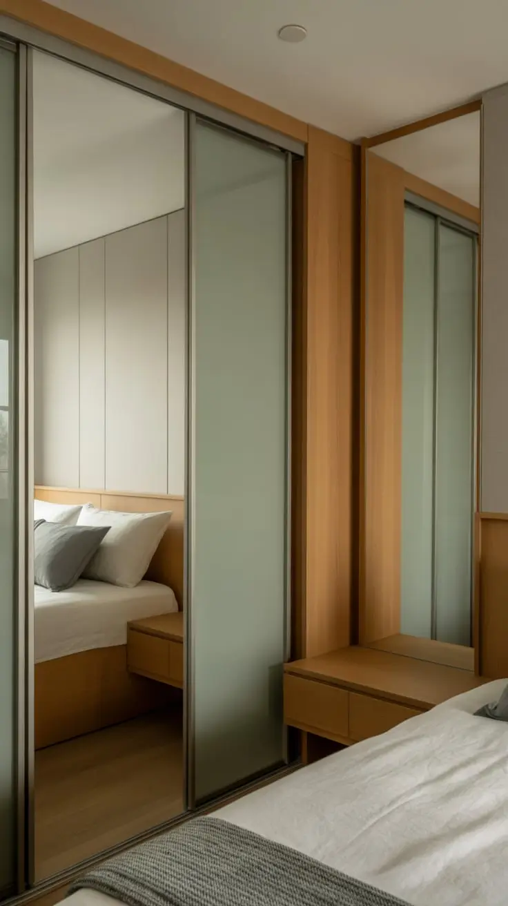 Small Bedroom Ideas 2026: Modern, Cozy, and Minimalist Designs for Every Lifestyle