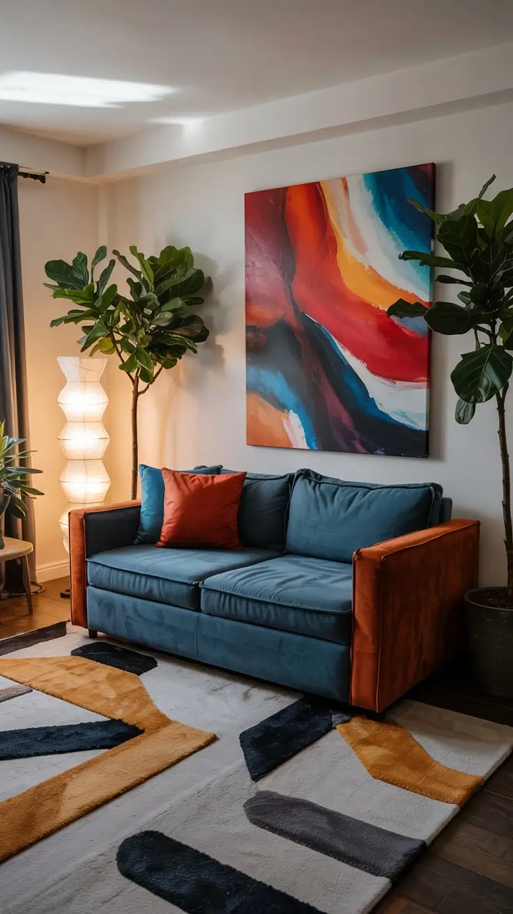 Guests Bedroom Ideas 2026: Modern, Stylish, and Cozy Designs to Inspire Your Guest Space