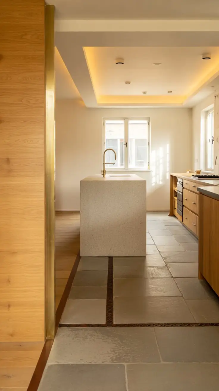 Wood Kitchen Ideas 2026: Modern, Natural, and Timeless Designs for Every Home