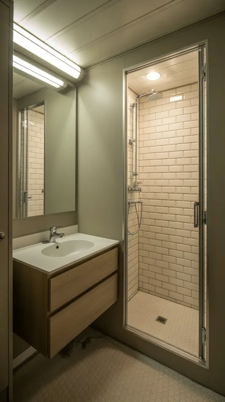 Bathroom Makeover Ideas 2026: Modern, Budget-Friendly, And Inspiring Designs For Every Style