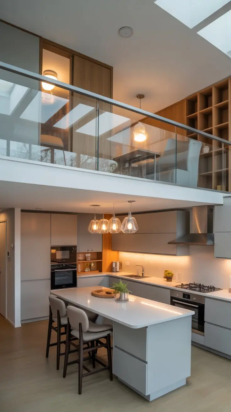 Kitchen Makeover Ideas 2026: Modern, Budget-Friendly, and Stylish Transformations for Every Home