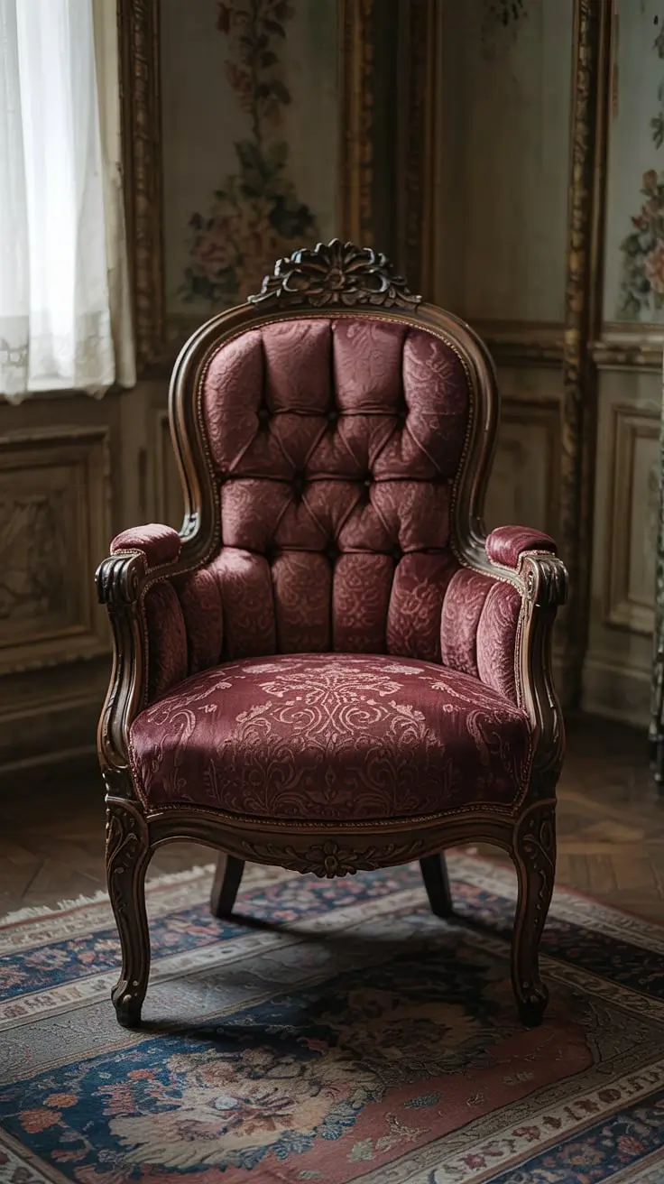 Parlor Makeover Ideas 2026: Stunning Transformations for Modern and Vintage-Inspired Spaces