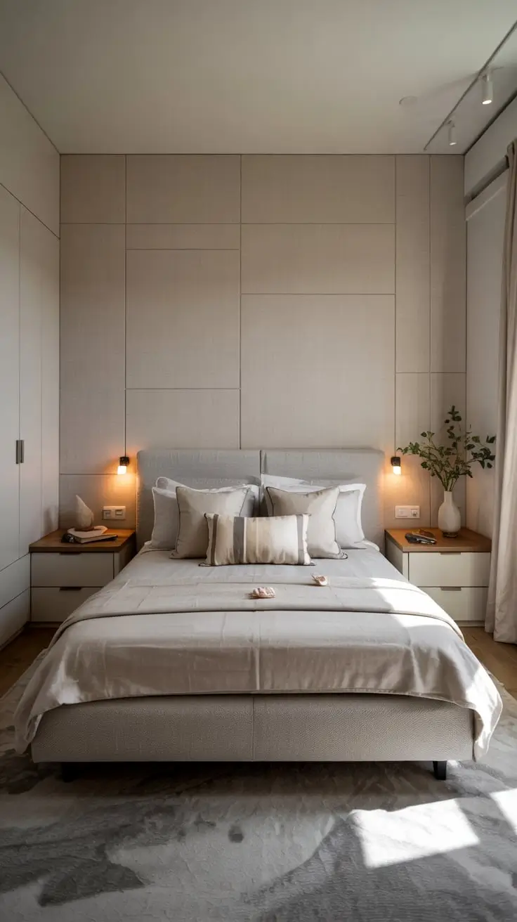 Guests Bedroom Ideas 2026: Modern, Stylish, and Cozy Designs to Inspire Your Guest Space