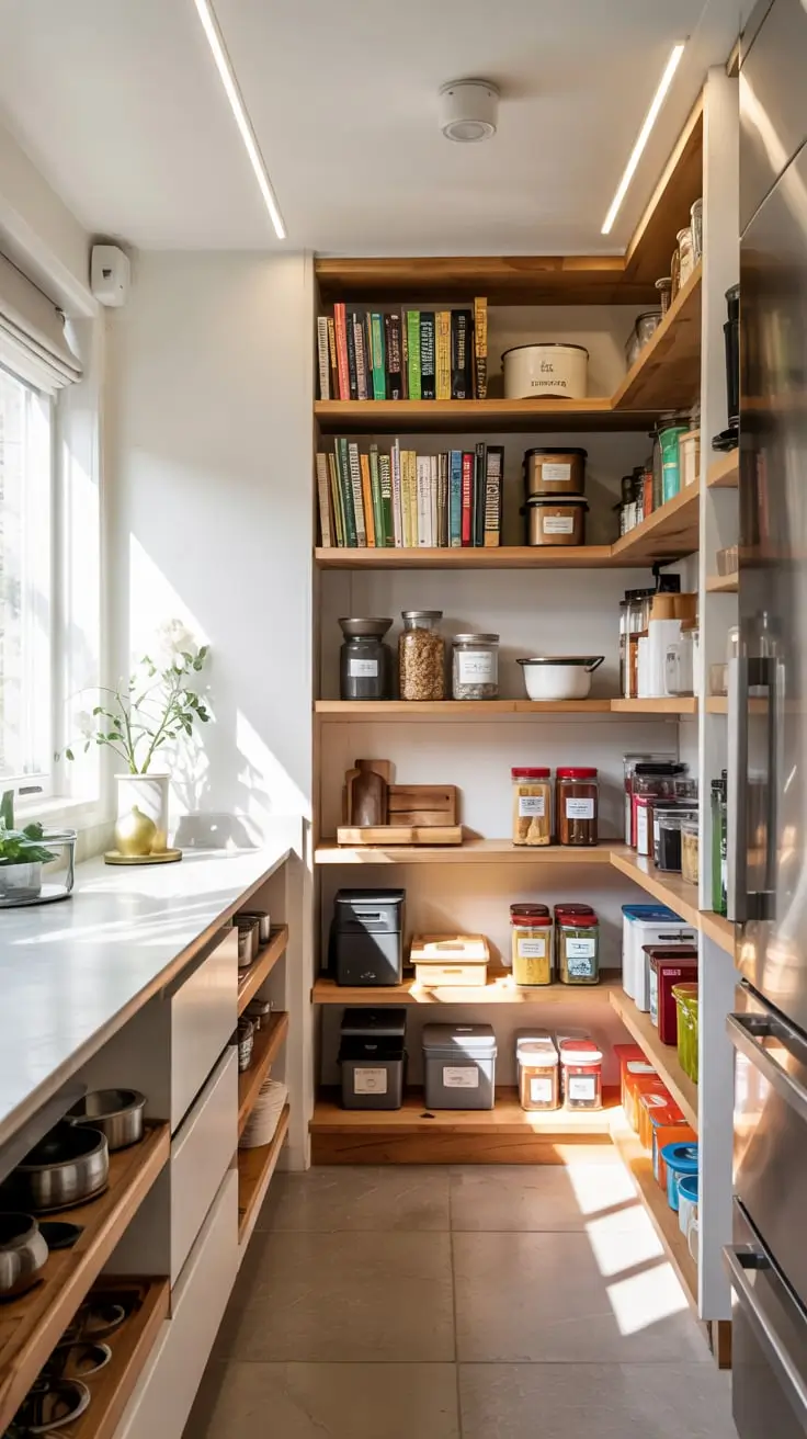 Kitchen Layouts 2026: Modern, Functional, and Stylish Designs for Every Home