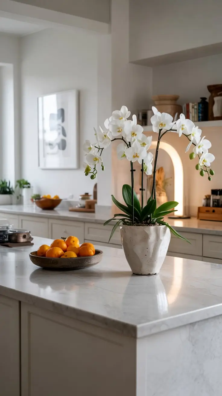 Kitchen Counter Decor 2026: Modern, Functional, and Stylish Ideas for Every Home