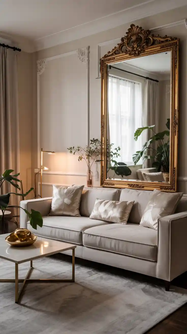 Living Room Makeover Ideas 2026: Cozy, Modern, And Budget-Friendly Transformations