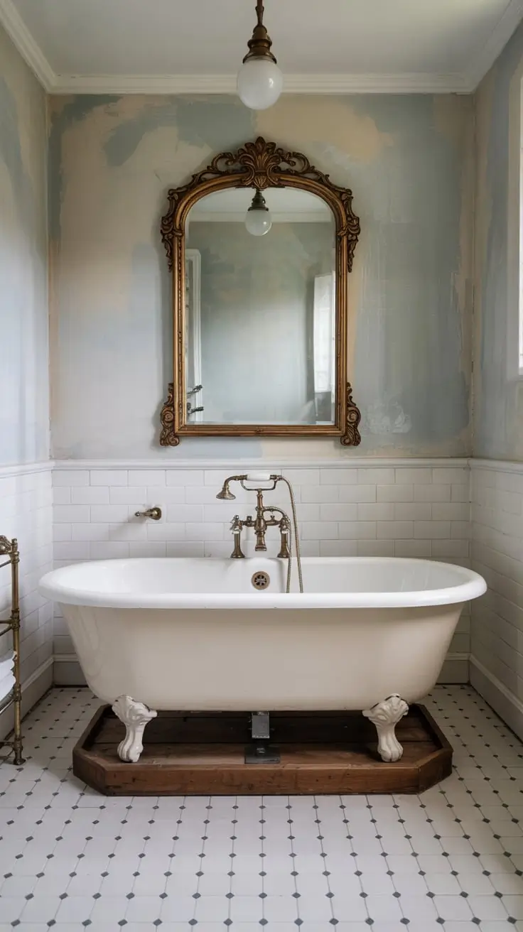 Bathroom Makeover Ideas 2026: Modern, Budget-Friendly, And Inspiring Designs For Every Style